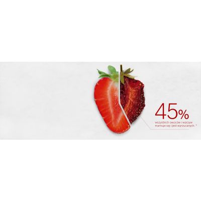 48. BOSCH KGN39LBCF Kühl-/Gefrierkombination