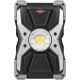 2. Brennenstuhl Rufus Schwarz, Grau 30W LED