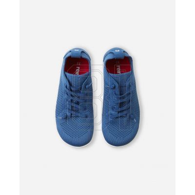 3. Reima Barefoot Astelu Jr 5400066A-6910 Schuhe