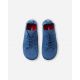 3. Reima Barefoot Astelu Jr 5400066A-6910 Schuhe