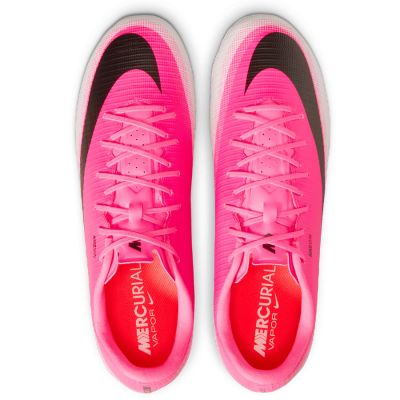 3. Nike Zoom Mercurial Vapor 17 Academy FG/MG IO8228-900 Schuhe