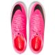 3. Nike Zoom Mercurial Vapor 17 Academy FG/MG IO8228-900 Schuhe