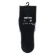 5. Fitanu Lume 2er-Pack Socken 92800613035