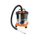 Asche-Staubsauger 800W/20L 78870 TOYA
