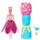 2. Barbie JMF57 Puppe