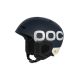 POC Fornix BC Skihelm, mattes Marineblau
