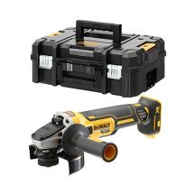 DeWalt DCG405NT-XJ Winkelschleifer (125 mm)