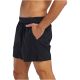 5. Herren-Trainingsshorts TYR UNBK SHT UNL 5 SOL