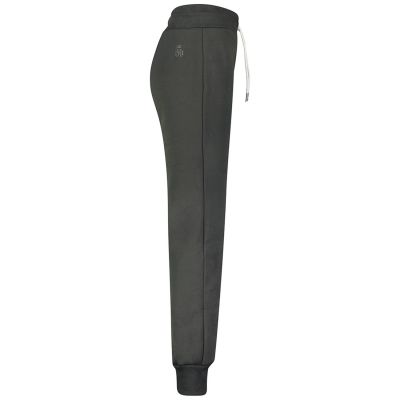 3. Maison Montaigne MIMOSAI DGREY MT LADY 016 Jogginghose (RBMWW6414F/MM-GRIS FONCÉ)