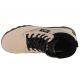 7. Fila Grunge II Mid Wmn Schuhe FFW0218-80039 