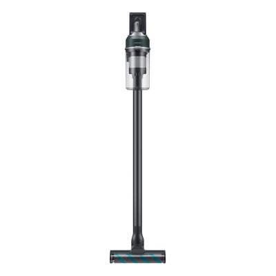 Samsung Jet 85S PremiumVS70H25WPT/WA Bodenstaubsauger