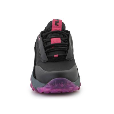 7. Fila Loligo Cb W Schuhe FFW0295-83235