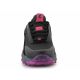 7. Fila Loligo Cb W Schuhe FFW0295-83235