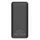 3. Anker A1388G11 Powerbank 10000 mAh Schwarz