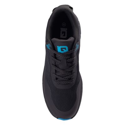 6. IQ Kabero M 92800623931 Laufschuhe