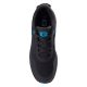 6. IQ Kabero M 92800623931 Laufschuhe
