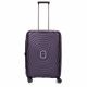 8. SwissBags Echo 16579 Koffer