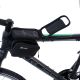 6. Martes Navbag 92800222503 Fahrradtasche