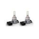 LED-Lampe (2er-Set) H10/HB3/HIR1 12V 19W P20D/PY20D ohne Straßenzulassung LEDriving HL BRIGHT
