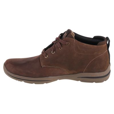 2. Skechers Harper Melden 64857-CHOC Braun 41