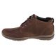 2. Skechers Harper Melden 64857-CHOC Braun 41