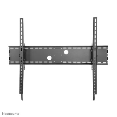 7. Neomounts LFD-W2000 TV-Wandhalterung 2,54 m (100") Schwarz
