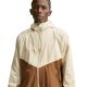 3. Nike Windrunner Herrenjacke Beige-Braun HV8369 230