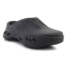 CROCS ECHO WAVE CLOG SCHWARZ/SCHWARZ 210521-060