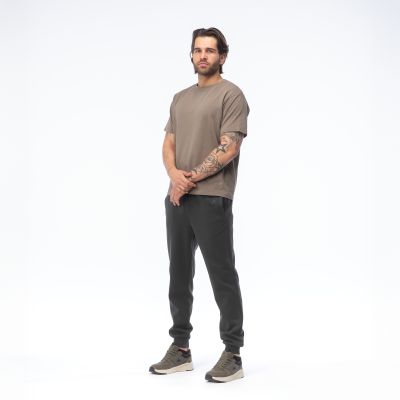 8. Herrenhose SIMIO