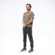 8. Herrenhose SIMIO