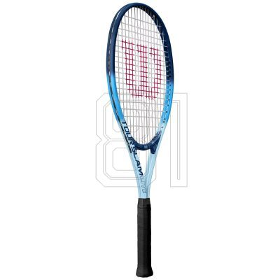 2. Wilson Tour Slam Lite Tennisschläger WR147810U 