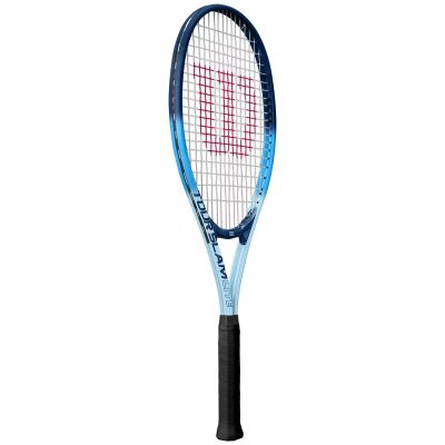 2. Wilson Tour Slam Lite Tennisschläger WR147810U 