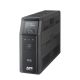 2. APC BR1200SI USV