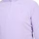 3. Thermo-Fleecejacke für Mädchen 4F F089 Hellviolett 4FJWAW26UFLEF089 52S