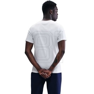 2. Nike PSG SS Tee M HV4943-100
