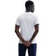 2. Nike PSG SS Tee M HV4943-100