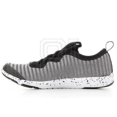 7. Adidas Crazy Move TR W CG3279 Schuhe