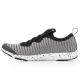 7. Adidas Crazy Move TR W CG3279 Schuhe