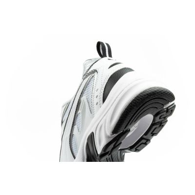 7. Puma Herren-Sportschuhe Milenio Tech Sneaker, weiß, leicht