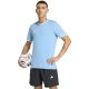 adidas Entrada 26 JSY JZ2510 T-Shirt