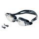 2. Aquawave Petrel Schwimmbrille 92800081327
