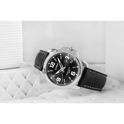 6. Damenuhr CASIO LTP-1314L-8AVDF + Box