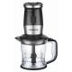 11. Smoothie-Mixer 700W SM3390 CONCEPT