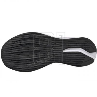 7. adidas Duramo RC W ID2708 Schuhe
