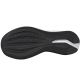 7. adidas Duramo RC W ID2708 Schuhe