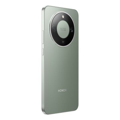 440. THORN+FIT Gusseisenbeschichtete Kettlebell 6kg