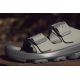 14. Birkenstock Mogami Terra Stealth 2-Riemen Flip-Flops 1029595