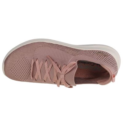 3. Skechers Ultra Flex 2.0-Laser Focus 149064-MVE Rosa 35