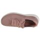 3. Skechers Ultra Flex 2.0-Laser Focus 149064-MVE Rosa 35