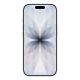 7. Apple iPhone 17 256 GB Weiß